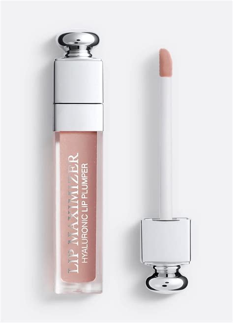 dior lip maximizer 013